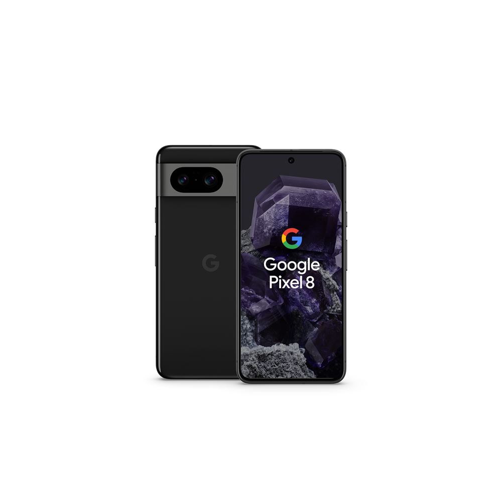 Smartphone Google Pixel