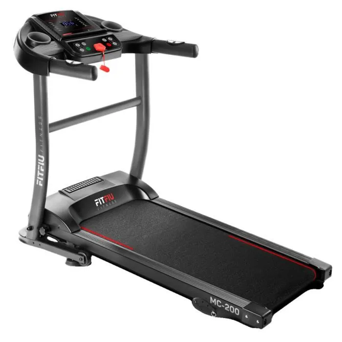 Tapis De Course