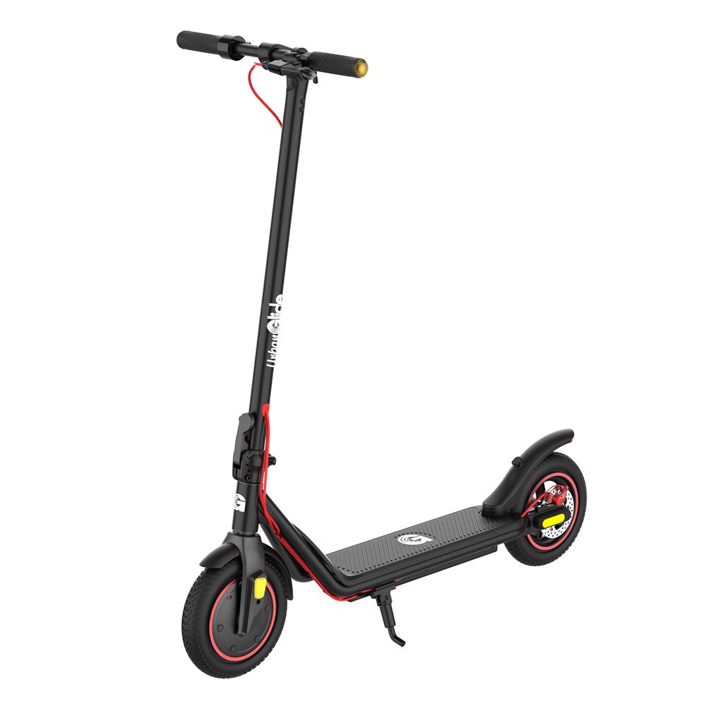 Trottinette Electrique