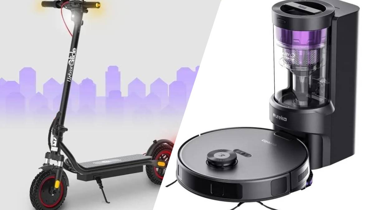 BON PLAN : Voici les meilleurs bons plans high-tech sur Cdiscount !