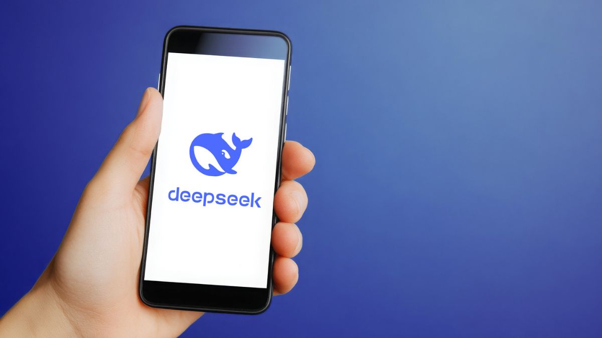 Pourquoi DeepSeek, l’IA chinoise, est-elle aussi peu coûteuse ?