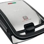 Tefal Gaufres