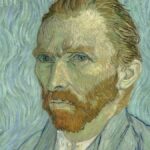 Van Gogh