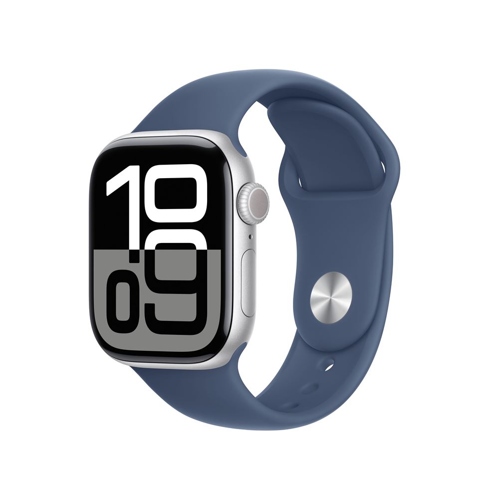apple-watch-series