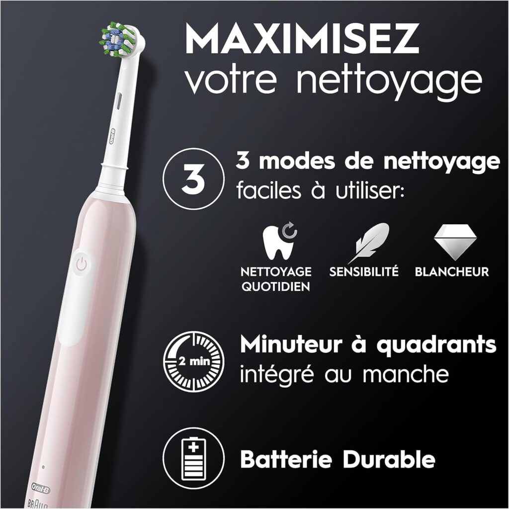 Brosse à Dents