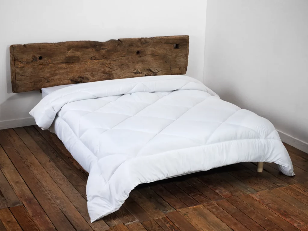 Couette