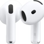 Apple Airpods