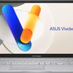 Asus Vivobook