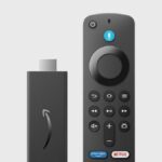 Fire Tv Stick