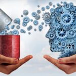 Medicament Alzheimer