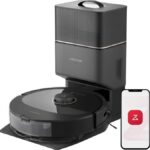 Roborock Q8 Max