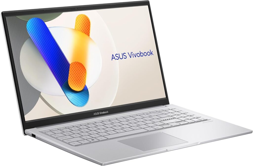 Asus Vivobook