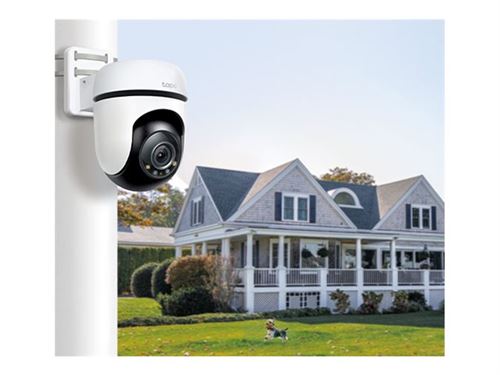 Camera de Surveillance