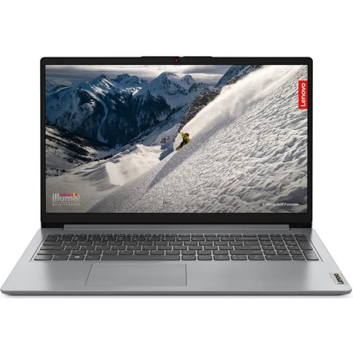 Pc Portable Lenovo