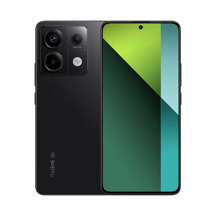 Redmi Note 13 Pro