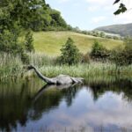 Loch Ness