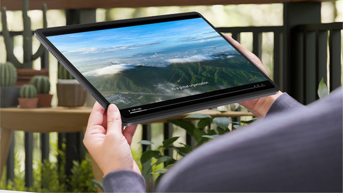 Tablette Honor