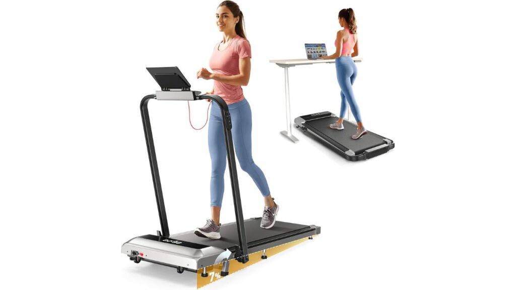 Tapis Course