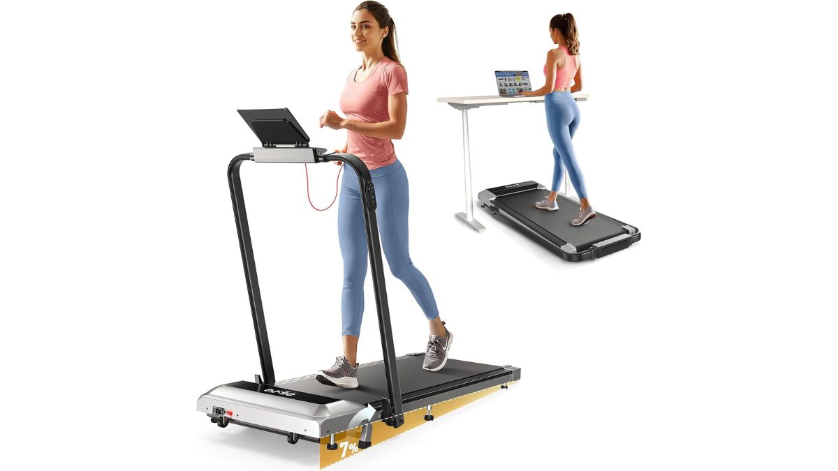 Tapis Course