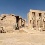 Temple Ramses
