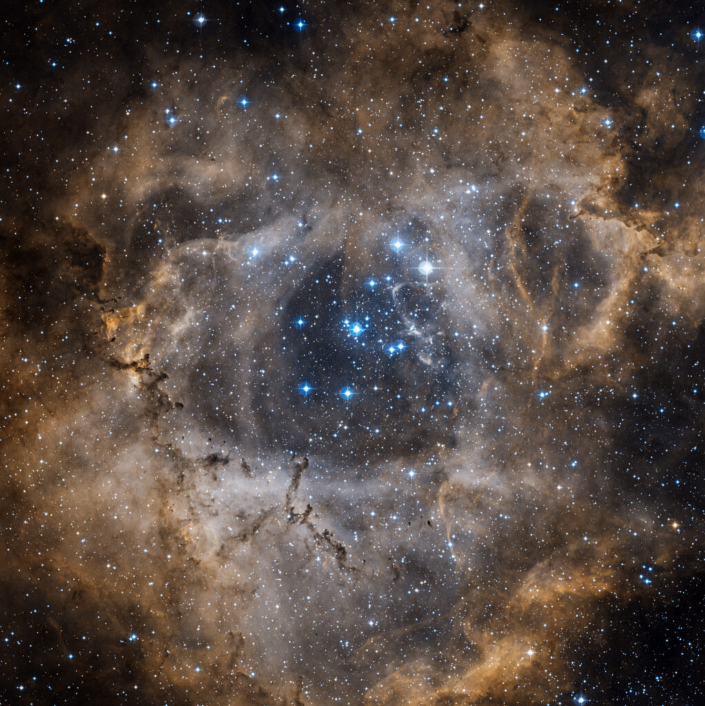 Hubble