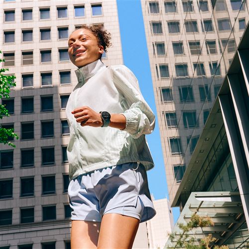 Montre Connectee Samsung