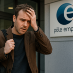 Il perd son job à cause de l'IA