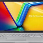 Asus Vivobook