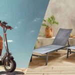 Cdiscount Promotions