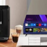 Cdiscount Promotions