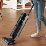 Dreame H12 Pro Ultra