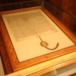 Magna Carta