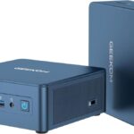 Mini Pc Geekom