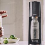 Sodastream