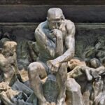 Auguste Rodin