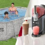 Promotions sur Cdiscount