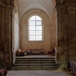 L'église Saint-Philibert de Dijon