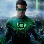 Green Lantern
