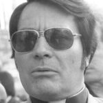 Jim Jones