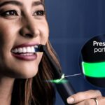 Brosse à dents électrique Oral-B iO 9