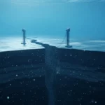 Capteurs sous-marins installés au fond de l’océan pour surveiller les séismes au Japon