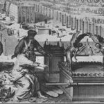 L'Arche d’alliance