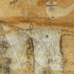 Art Parietal Amérindien