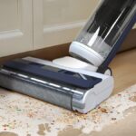 Aspirateur Tineco iFLOOR 5