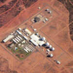 Pine Gap