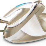 Philips PerfectCare Elite Centrale vapeur