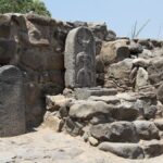 Le village de Bethsaida