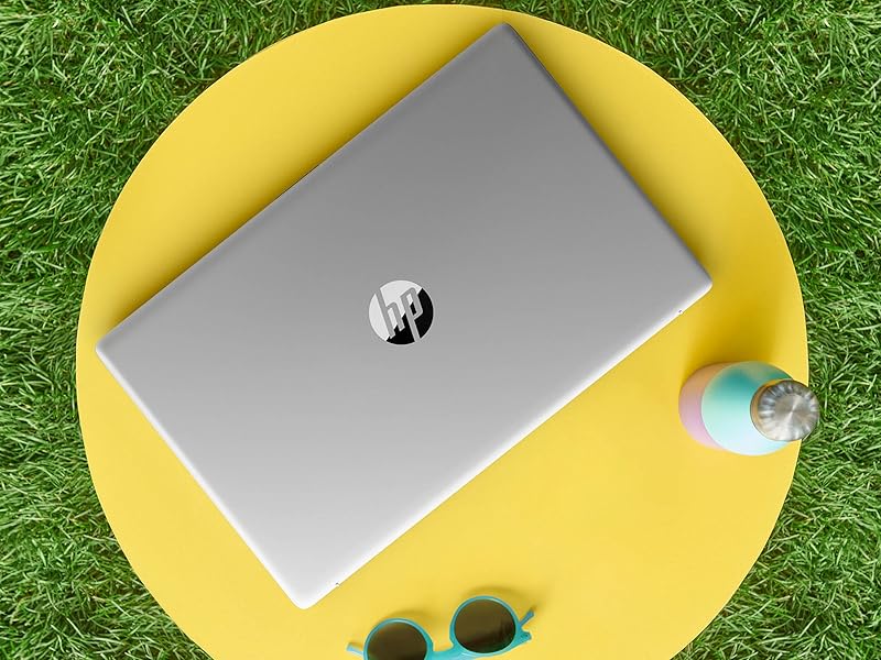 Ordinateur Portable HP