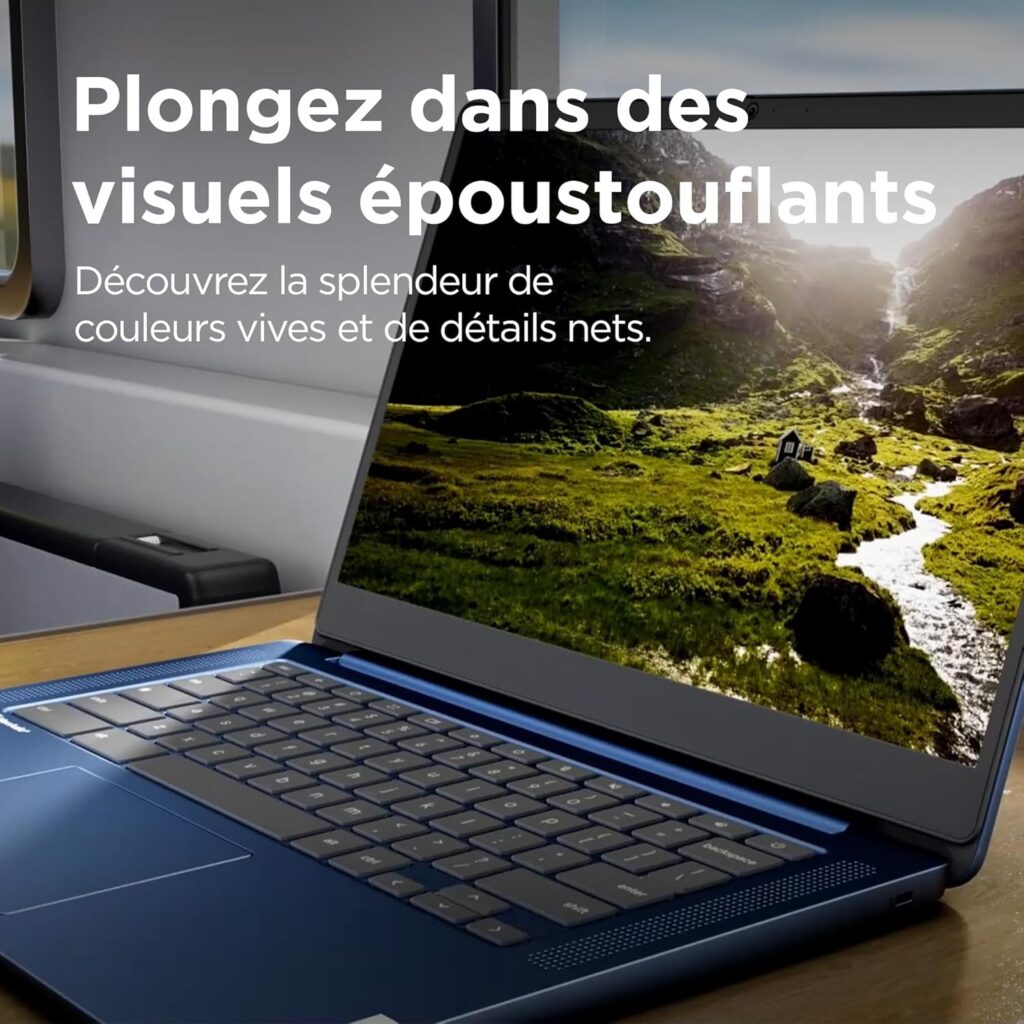 Lenovo IdeaPad Slim 3