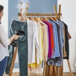 Défroisseur portable Calor